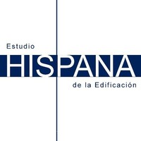 HISPANA EDIFICACION