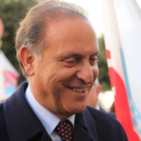 Lorenzo Cesa