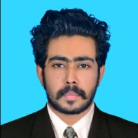 Mohammad Finash