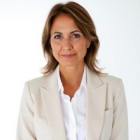 Francesca D'Angelo