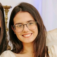 Ana Clara Borges