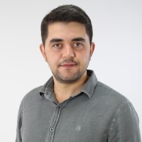 Orhan AYAR
