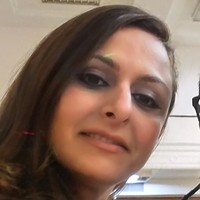 Darine Kaddoum