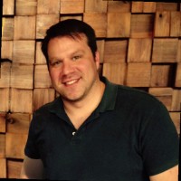 Brent Singleton, Csm, Pmp
