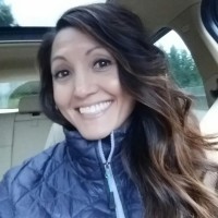 Angela B.