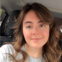 Meghan Dow