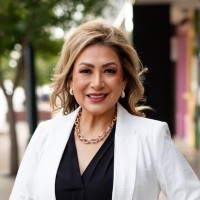 Vera Carter