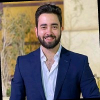 Fady Soliman