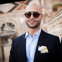 Federico S.