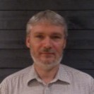 Robert Engstrom