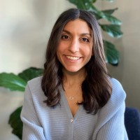 Amanda Ziadeh