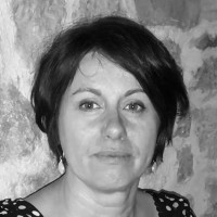 Michèle MUS