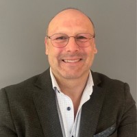 Bas Hermus