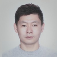 홍문기