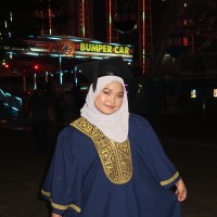 Iffa Zamri