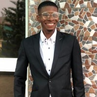 Ikenna Ogueli
