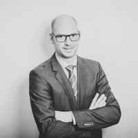 Marcus Beyer