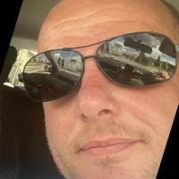 Peter Vasko