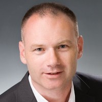 Rainer Weiss
