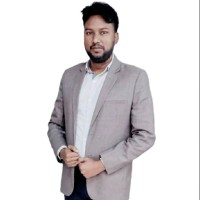 Md. Nur Alam Nur