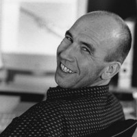 Thomas Stenzel