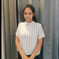 Anshu Rohilla