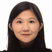 Chi-Ying Chen