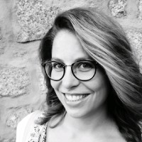 Noémie Hidalgo