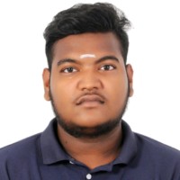 Raveendran K