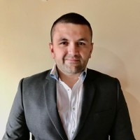 Julian David Toro Puerta