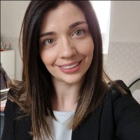 Abigail Chandler