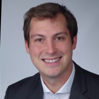 Maximilian Specht