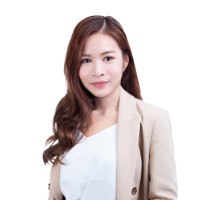 Cherry Cheng