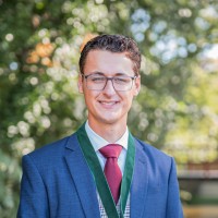Gerson Van Den Boogert