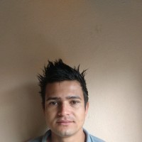 Thiago Ferreira