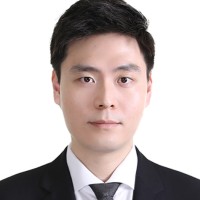 Sanghyuk Ryu
