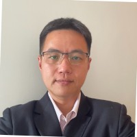 Teck Chuang Pey