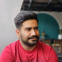 Mohammad Reza Mohammadi