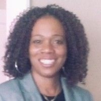 Uyonna Beckham-Hill