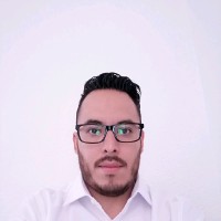 Daniel Aguilar Rojas