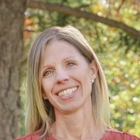 Kerri Emerick