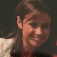 Jennie Devlin