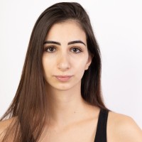 Arianna Mazzotta