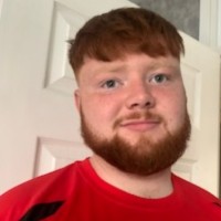 Ben Hyde