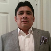 Roberto Mantari