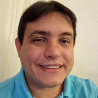 Carlos Alexandre Zucolli