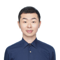Xinze Li
