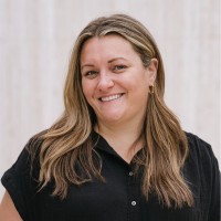Lindsay Culver