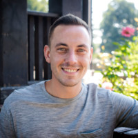 Michael Toews