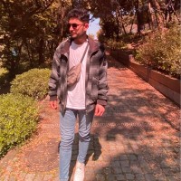 Ekin Doğukan Durmuş